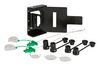SQUARE D BY SCHNEIDER ELECTRIC S32631