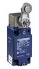 TELEMECANIQUE SENSORS XCKJ10513D