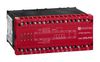SCHNEIDER ELECTRIC XPSPVK3484