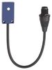 TELEMECANIQUE SENSORS XX7F1A2NAL01M12