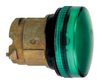 SCHNEIDER ELECTRIC ZB4BV033S