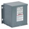 SQUARE D BY SCHNEIDER ELECTRIC 1.5S82F