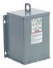 SQUARE D BY SCHNEIDER ELECTRIC 3S82F