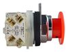 SCHNEIDER ELECTRIC 9001KR9R94H13