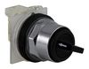 SCHNEIDER ELECTRIC 9001KS42BH1