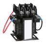 SQUARE D BY SCHNEIDER ELECTRIC 9070TF75D50