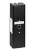 SCHNEIDER ELECTRIC 990NAD23020
