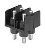 MARATHON SPECIAL PRODUCTS ST722B2502