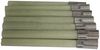 EDSYN EA450-1