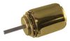 GUARDIAN ELECTRIC TP12X13-C-24D