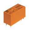 SCHRACK - TE CONNECTIVITY 1415898-5