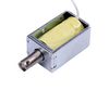 LEDEX B16-253-B-1