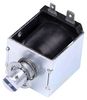 LEDEX B22-L-255-M-36