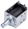 LEDEX B4HD-254-M-36