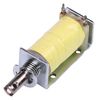 LEDEX C5-L-273-B-1