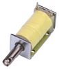 LEDEX C5-273-B-1