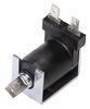 LEDEX C8-272-M-36