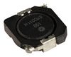 EATON ELECTRONICS DR1030-100-R