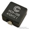 EATON ELECTRONICS HC9-100-R