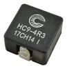 EATON ELECTRONICS HC9-4R3-R