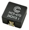 EATON ELECTRONICS HC9-470-R