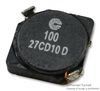 EATON ELECTRONICS SD6020-100-R