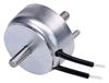LEDEX 123421-036