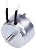 LEDEX 129415-029