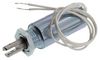 LEDEX 195204-227