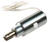LEDEX 195204-230