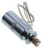LEDEX 195206-231