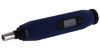 CDI TORQUE PRODUCTS 401SM