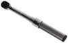 CDI TORQUE PRODUCTS 501MRMH
