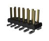 AMPHENOL COMMUNICATIONS SOLUTIONS 57202-G52-03LF