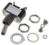 EATON 8801K22