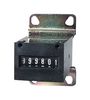 TRUMETER KE610AFB10DC12