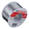 DURATOOL SPC22123