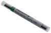 DURATOOL SPC22158