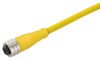 MOLEX / BRAD 1200650251