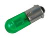 DIALIGHT 586-2402-205F