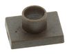 BOYD 7721-10PPSG