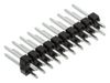 MOLEX 90131-0130