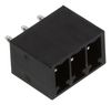 MOLEX 39501-1003