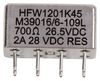 CII - TE CONNECTIVITY HFW1201K45