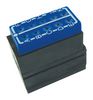 AMPHENOL PCD M81714/1-DB1