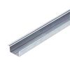 WEIDMULLER 0236400000