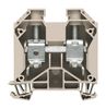 WEIDMULLER 1028800000