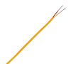 OMEGA EXPP-K-16-TWSH-UL-200