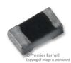 NEOHM - TE CONNECTIVITY CRG0402J100K