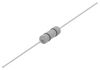 NEOHM - TE CONNECTIVITY ROX1SJ220K